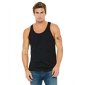 Picture of Unisex Jersey Tank