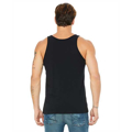 Picture of Unisex Jersey Tank