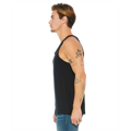 Picture of Unisex Jersey Tank