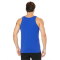 Picture of Unisex Jersey Tank