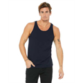 Picture of Unisex Jersey Tank