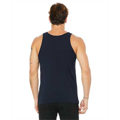 Picture of Unisex Jersey Tank