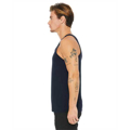 Picture of Unisex Jersey Tank