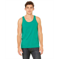 Picture of Unisex Jersey Tank