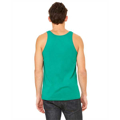 Picture of Unisex Jersey Tank