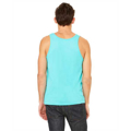 Picture of Unisex Jersey Tank