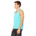 Picture of Unisex Jersey Tank