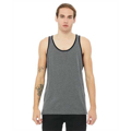 Picture of Unisex Jersey Tank