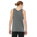 Picture of Unisex Jersey Tank