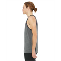 Picture of Unisex Jersey Tank