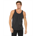 Picture of Unisex Jersey Tank