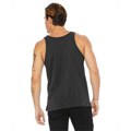 Picture of Unisex Jersey Tank