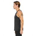 Picture of Unisex Jersey Tank