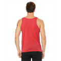 Picture of Unisex Jersey Tank