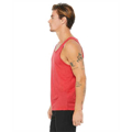 Picture of Unisex Jersey Tank