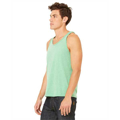 Picture of Unisex Jersey Tank