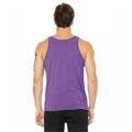 Picture of Unisex Jersey Tank