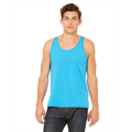 Picture of Unisex Jersey Tank