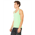 Picture of Unisex Jersey Tank