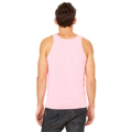 Picture of Unisex Jersey Tank