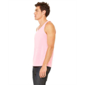 Picture of Unisex Jersey Tank