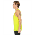 Picture of Unisex Jersey Tank