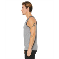 Picture of Unisex Jersey Tank