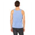 Picture of Unisex Jersey Tank