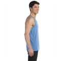 Picture of Unisex Jersey Tank