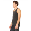 Picture of Unisex Jersey Tank