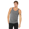 Picture of Unisex Jersey Tank