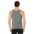 Picture of Unisex Jersey Tank