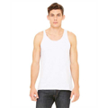 Picture of Unisex Jersey Tank