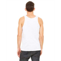 Picture of Unisex Jersey Tank