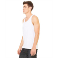 Picture of Unisex Jersey Tank