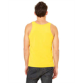 Picture of Unisex Jersey Tank