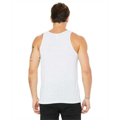 Picture of Unisex Jersey Tank