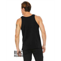 Picture of Unisex Jersey Tank