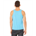 Picture of Unisex Jersey Tank