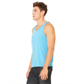 Picture of Unisex Jersey Tank