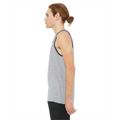 Picture of Unisex Jersey Tank