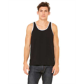 Picture of Unisex Jersey Tank