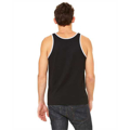 Picture of Unisex Jersey Tank