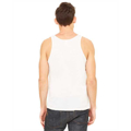 Picture of Unisex Jersey Tank