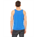 Picture of Unisex Jersey Tank