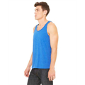 Picture of Unisex Jersey Tank