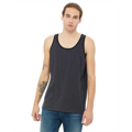 Picture of Unisex Jersey Tank