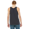 Picture of Unisex Jersey Tank