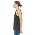 Picture of Unisex Jersey Tank