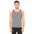 Picture of Unisex Jersey Tank